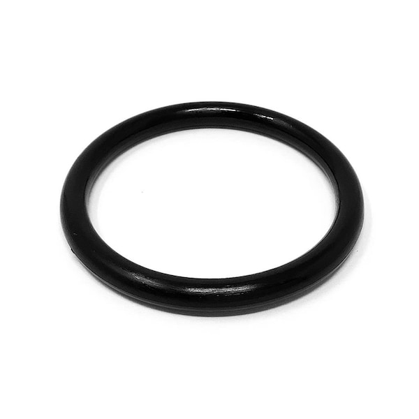 Springer Parts PR-25 Seal Ring O-Ring, R25-1 1/2-80-4B-U, Replaces Alfa Laval Part# 401482 401482SP - main